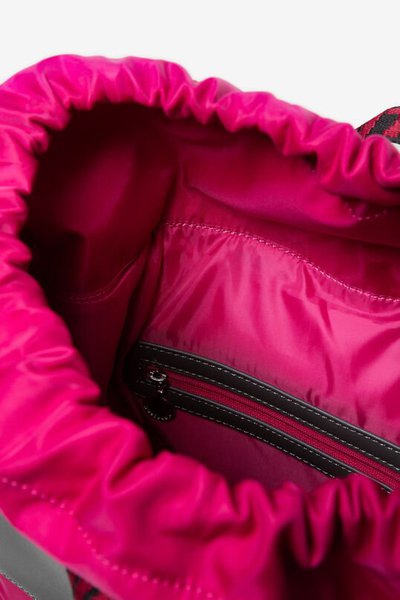 Desigual - Sacs à dos et Bananes pour HOMME online sur Kate&You - 19WAKP223069U K&Y2413
