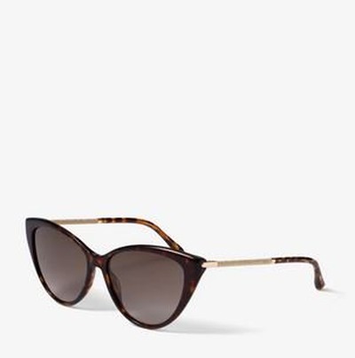 Jimmy Choo - Sunglasses - VAL for WOMEN online on Kate&You - VALS57E086 K&Y16888