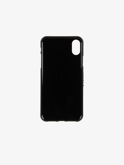 Givenchy - Smartphone Cases - for MEN online on Kate&You - BK601HK0P7-960 K&Y3640