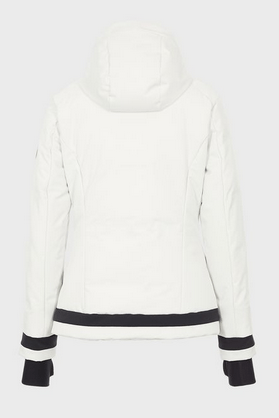 Giorgio Armani - Vestes Ajustées pour FEMME online sur Kate&You - 6GAG85AN92Z1U090 K&Y10323