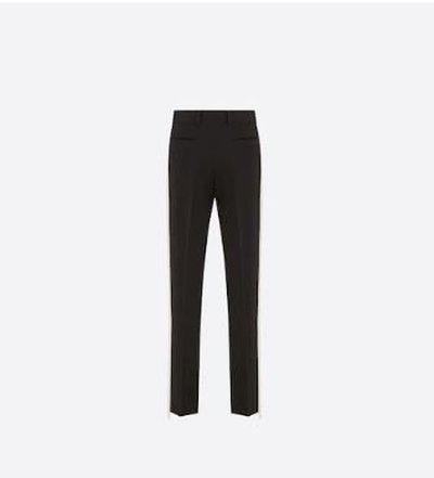 Dior - Regular Trousers - for MEN online on Kate&You - 143C107A5180_C980 K&Y11445