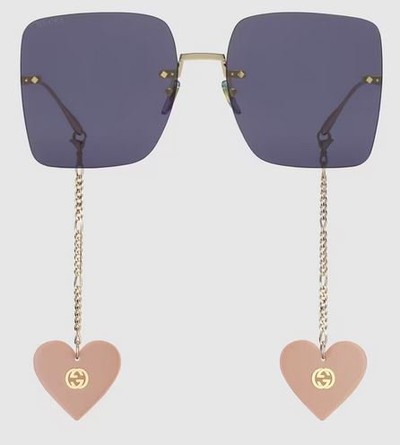 Gucci Sunglasses Kate&You-ID15996