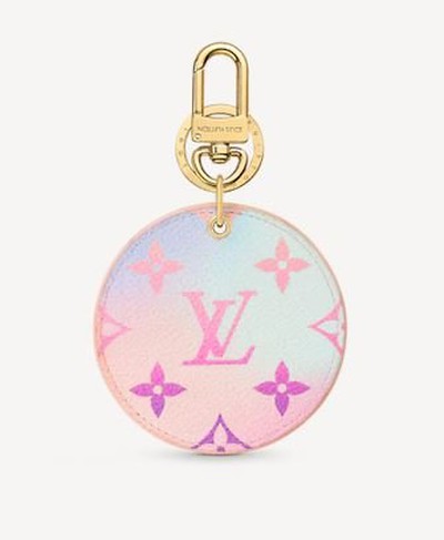 Louis Vuitton Bag Accessories Kate&You-ID16155