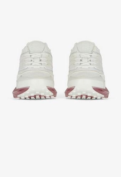 Givenchy - Trainers - for WOMEN online on Kate&You - BE001ME11N-100 K&Y13007