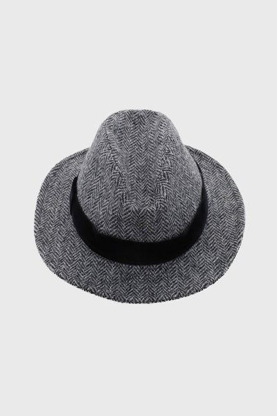 Ba&Sh - Bonnets & Chapeaux pour FEMME online sur Kate&You - K&Y4123