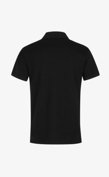 Givenchy - Polo Shirts - for MEN online on Kate&You - BM70TH3006-001 K&Y6369