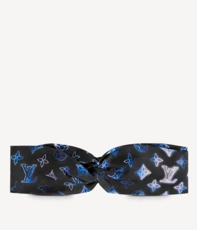 Louis Vuitton - Hair Accessories - for WOMEN online on Kate&You - M77432 K&Y15698