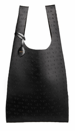 N21 Numero Ventuno - Tote Bags - for WOMEN online on Kate&You - N06206MOL002N0001 K&Y2941