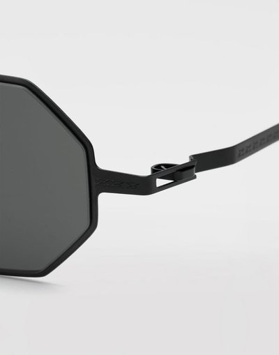 Maison Margiela - Sunglasses - for MEN online on Kate&You - S34YC0079S11903963 K&Y3985