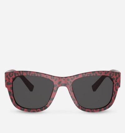 Dolce & Gabbana Sunglasses Kate&You-ID13787