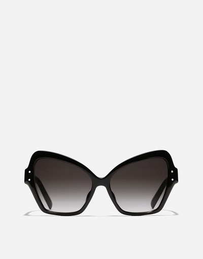 Dolce & Gabbana Sunglasses Kate&You-ID17406