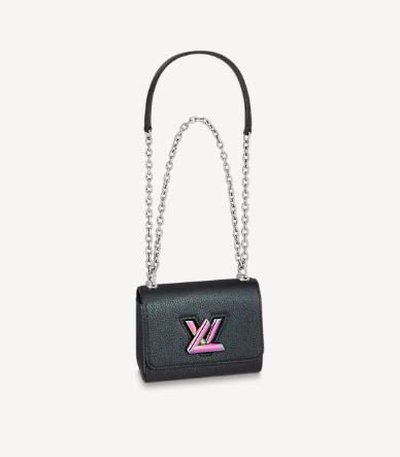 Louis Vuitton Shoulder Bags Kate&You-ID12321