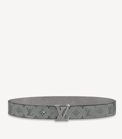 Louis Vuitton Belts Initiales 40 mm  Kate&You-ID15712