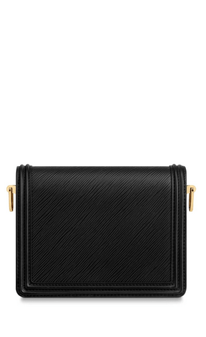 Louis Vuitton - Mini Sacs pour FEMME Sac Dauphine Mini online sur Kate&You - M55964 K&Y8737