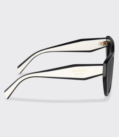 Prada - Sunglasses - Eyewear for WOMEN online on Kate&You - SPR14W_E09Q_F05S0_C_052 K&Y17155