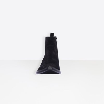 Balenciaga - Boots - for MEN online on Kate&You - 579736WA7301000 K&Y2084