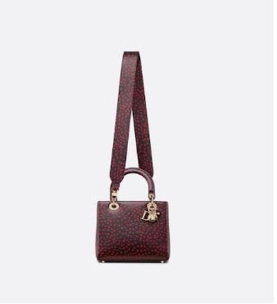 Dior - Tote Bags - for WOMEN online on Kate&You - M0518OSGA_M928 K&Y12235