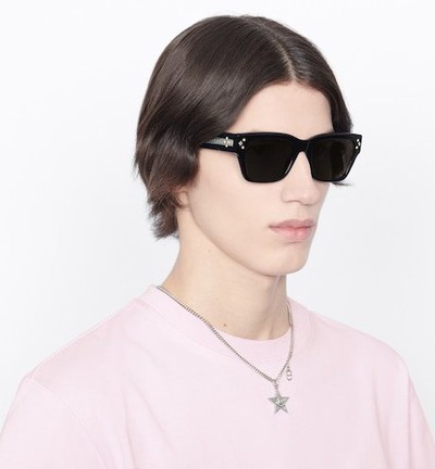 Dior - Sunglasses - CD Diamond S2I for MEN online on Kate&You - CDDMS2IXR_10A0 K&Y16823
