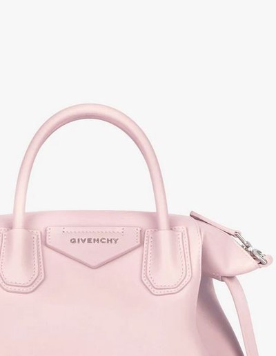 Givenchy - Borse tote per DONNA online su Kate&You - BB50F3B183-682 K&Y14567