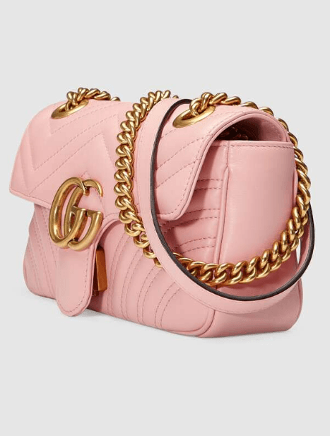 Gucci - Mini Bags - for WOMEN online on Kate&You - 446744 DTDIT 5909 K&Y5764