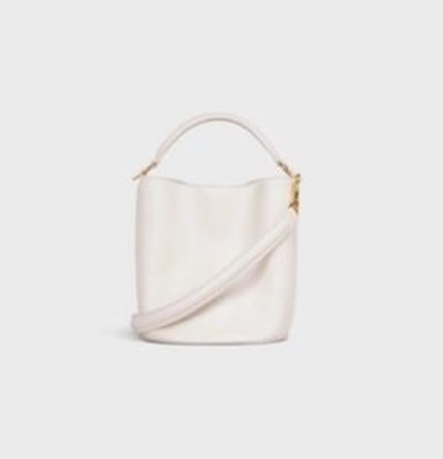 Celine - Tote Bags - 16 TEEN for WOMEN online on Kate&You - 197573CR4.01RC K&Y12787