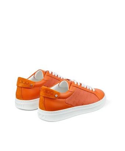 Jimmy Choo - Trainers - ROME for WOMEN online on Kate&You - ROMEFJPC K&Y14269