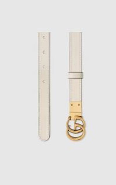 Gucci - Belts - for WOMEN online on Kate&You - 659418 0YATC 1089 K&Y11412