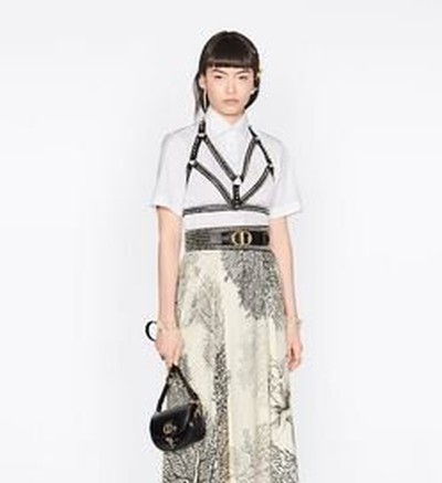 Dior - Mini Bags - for WOMEN online on Kate&You - M9327UMOL_M900 K&Y15438