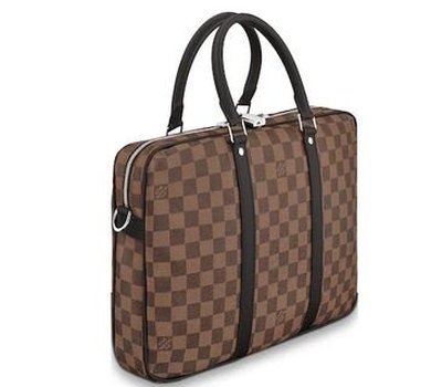 Louis Vuitton - Laptop Bags - for MEN online on Kate&You - N41478 K&Y3436