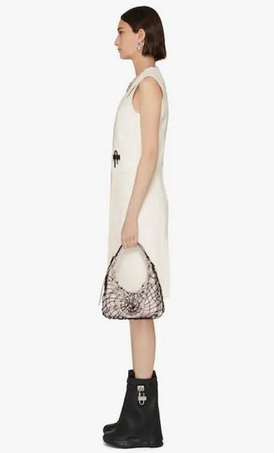 Givenchy - Short dresses - for WOMEN online on Kate&You - BW219Z610N-116 K&Y14562