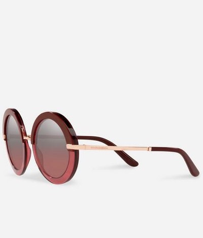 Dolce & Gabbana - Sunglasses - for WOMEN online on Kate&You - VG439AVP77E9V000 K&Y13637