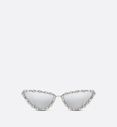 Dior - Sunglasses - for WOMEN online on Kate&You - MISDB1USR_F0A4 K&Y16972