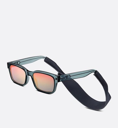 Dior - Sunglasses - for WOMEN online on Kate&You - CDLKS1UAR_45L2 K&Y16987