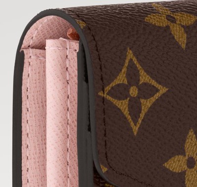 Louis Vuitton - Wallets & Purses - Sarah for WOMEN online on Kate&You - M62235 K&Y17255