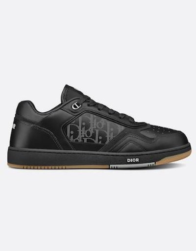 Dior Trainers B27  Kate&You-ID12348