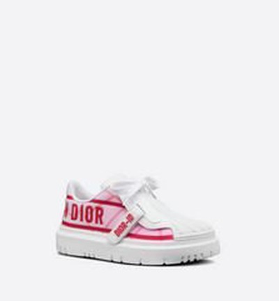 Dior - Trainers - for WOMEN online on Kate&You - KCK345RSF_S22V K&Y15761