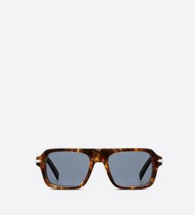 Dior - Sunglasses - DiorBlackSuit N2I for MEN online on Kate&You - SUITN2ITR_91B0 K&Y15198