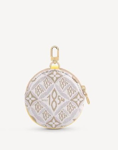 Louis Vuitton - Portafogli per DONNA online su Kate&You - M81173 K&Y15297