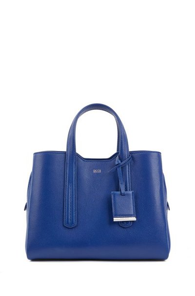 Hugo Boss - Tote Bags - for WOMEN online on Kate&You - Taylor Small Tote - 50402733 K&Y2671