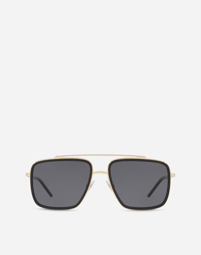 Dolce & Gabbana Sunglasses Kate&You-ID4284