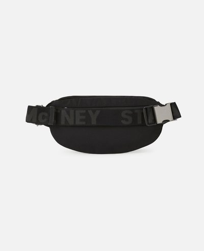 Stella McCartney - Mini Sacs pour FEMME online sur Kate&You - 570173W84991070 K&Y5199