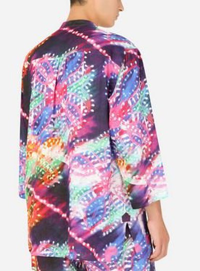 Dolce & Gabbana - Shirts - for WOMEN online on Kate&You - G5IM9TFS4HFHH3OF K&Y15622