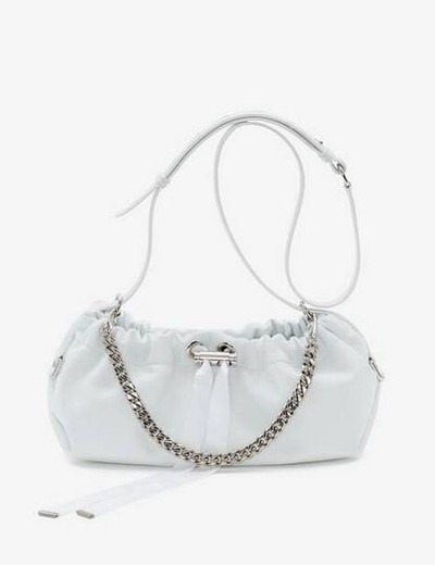 Alexander McQueen Mini Bags Kate&You-ID14106
