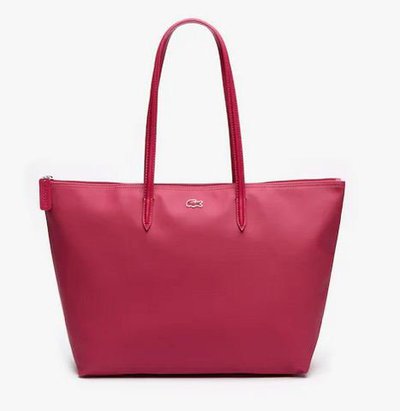 Lacoste Tote Bags Kate&You-ID3577