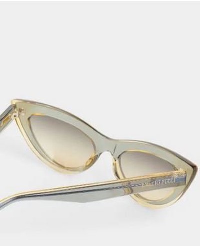Emilio Pucci - Sunglasses - for WOMEN online on Kate&You - 5589B K&Y13084