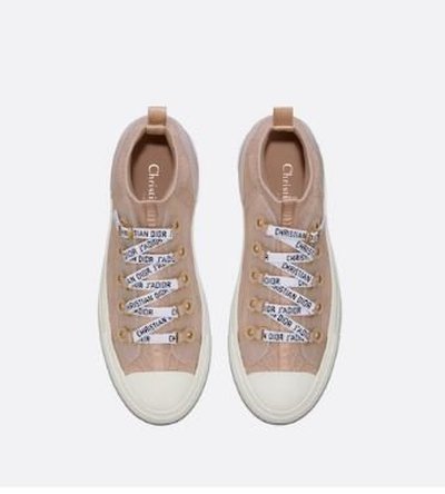 Dior - Trainers - for WOMEN online on Kate&You - KCK276NKR_S12U K&Y12245