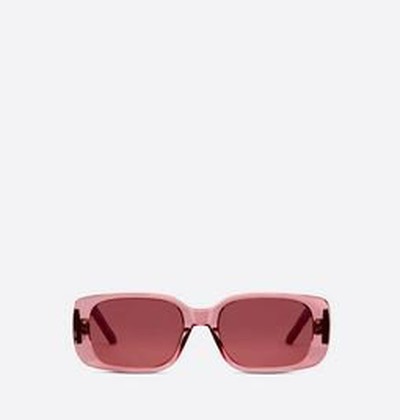 Dior - Sunglasses - for WOMEN online on Kate&You - WLDRS2UXR_73D0 K&Y15351