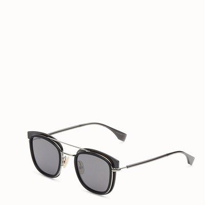 Fendi - Sunglasses - for MEN online on Kate&You - FOG5327TMF18LF K&Y3244