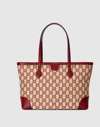 Gucci - Tote Bags - for WOMEN online on Kate&You - 6316852Y4EG9180 K&Y15406