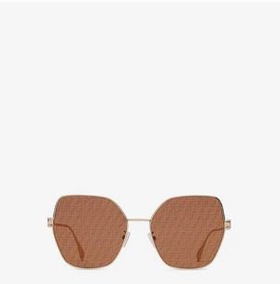 Fendi Sunglasses Kate&You-ID13927